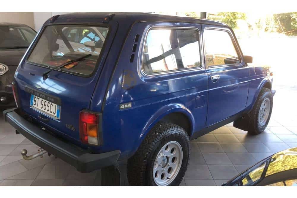 https://cdn.autogreeknews.gr/wp-content/uploads/2026/05/Lada_Niva_19_TD_GLX_2001_for_sale-10.jpg