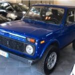 Lada_Niva_19_TD_GLX_2001_for_sale (11)