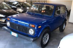 Lada_Niva_19_TD_GLX_2001_for_sale (11)