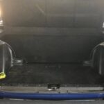 Lada_Niva_19_TD_GLX_2001_for_sale (2)