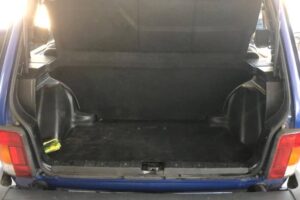 Lada_Niva_19_TD_GLX_2001_for_sale (2)