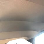 Lada_Niva_19_TD_GLX_2001_for_sale (3)