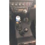 Lada_Niva_19_TD_GLX_2001_for_sale (4)