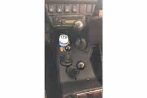 Lada_Niva_19_TD_GLX_2001_for_sale (4)