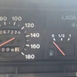 Lada_Niva_19_TD_GLX_2001_for_sale (5)