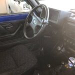 Lada_Niva_19_TD_GLX_2001_for_sale (6)