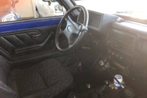 Lada_Niva_19_TD_GLX_2001_for_sale (6)