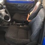 Lada_Niva_19_TD_GLX_2001_for_sale (7)