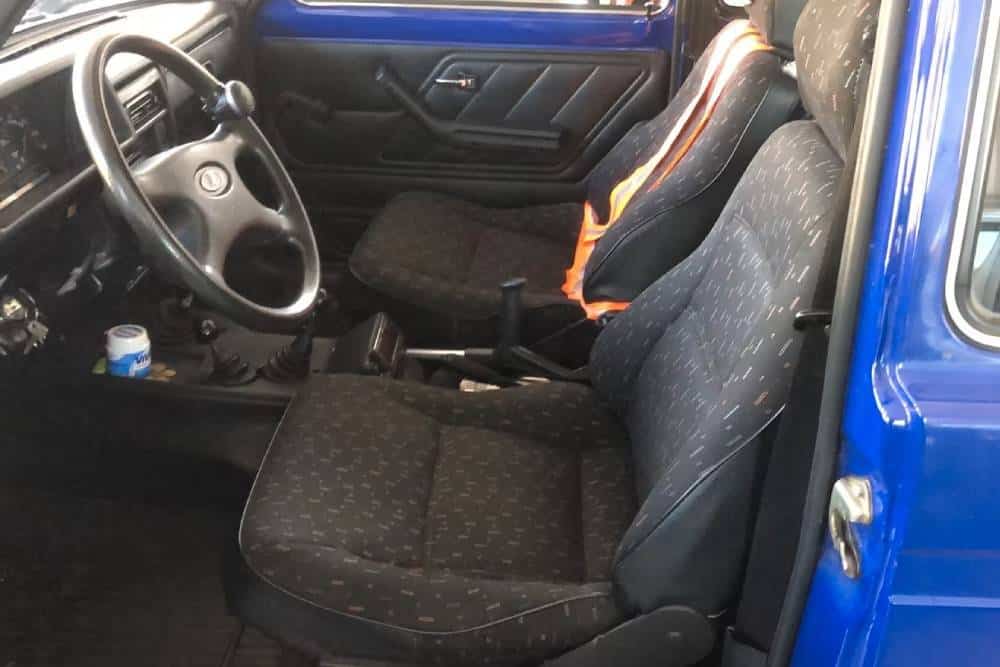 https://cdn.autogreeknews.gr/wp-content/uploads/2026/05/Lada_Niva_19_TD_GLX_2001_for_sale-7.jpg