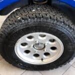 Lada_Niva_19_TD_GLX_2001_for_sale (8)