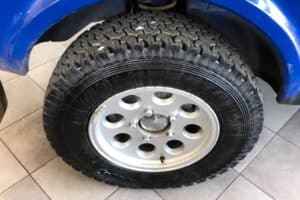 Lada_Niva_19_TD_GLX_2001_for_sale (8)