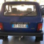 Lada_Niva_19_TD_GLX_2001_for_sale (9)