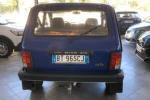 Lada_Niva_19_TD_GLX_2001_for_sale (9)