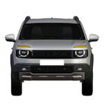 Lada_T-134_Niva (1)