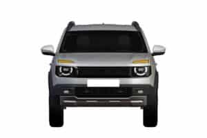 Lada_T-134_Niva (1)