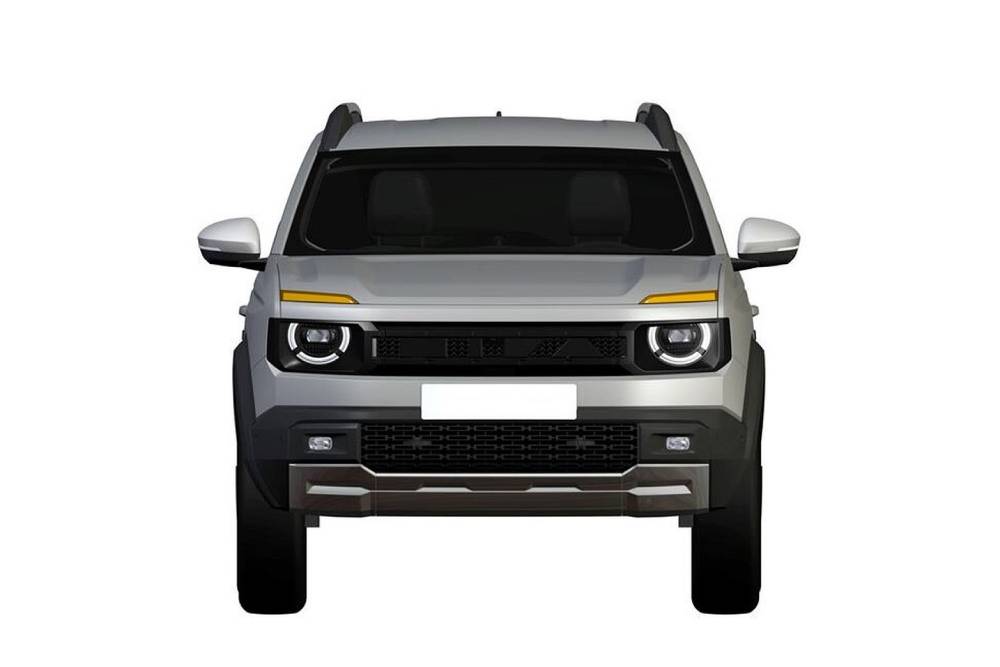 https://cdn.autogreeknews.gr/wp-content/uploads/2026/05/Lada_T-134_Niva-1.jpg