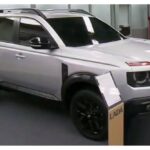 Lada_T-134_Niva (2)