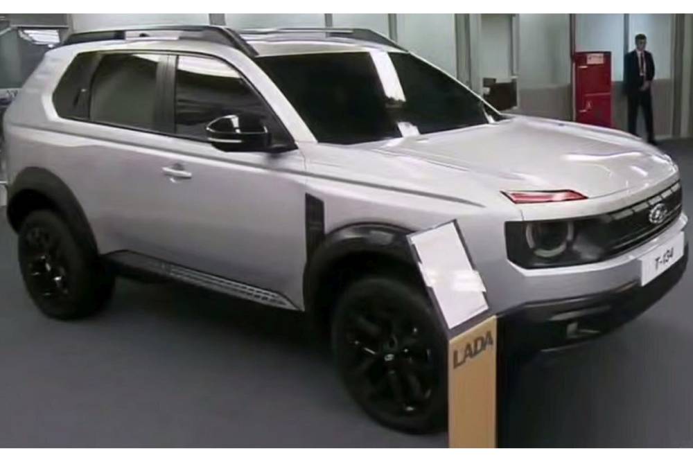 https://cdn.autogreeknews.gr/wp-content/uploads/2026/05/Lada_T-134_Niva-2.jpg