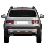 Lada_T-134_Niva (4)
