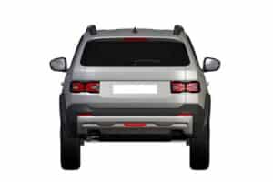 Lada_T-134_Niva (4)