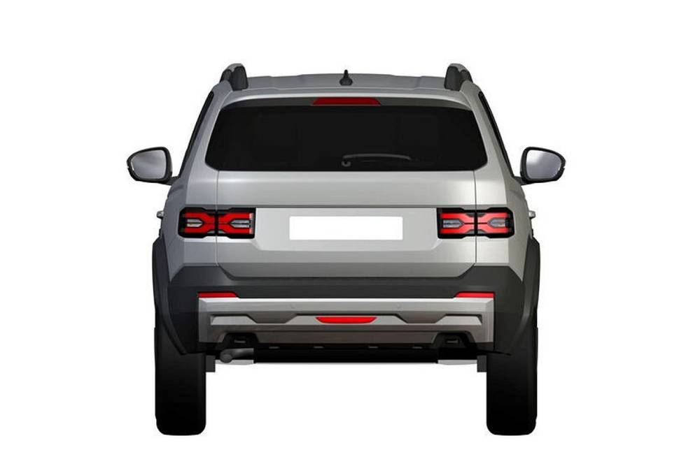 https://cdn.autogreeknews.gr/wp-content/uploads/2026/05/Lada_T-134_Niva-4.jpg