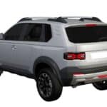 Lada_T-134_Niva (5)