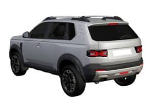 Lada_T-134_Niva (5)