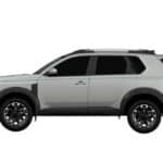 lada niva