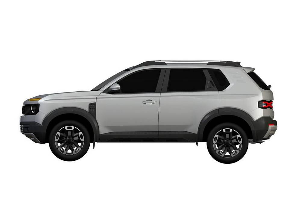https://cdn.autogreeknews.gr/wp-content/uploads/2026/05/Lada_T-134_Niva-6.jpg