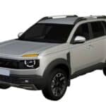 Lada_T-134_Niva (7)