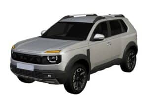 Lada_T-134_Niva (7)