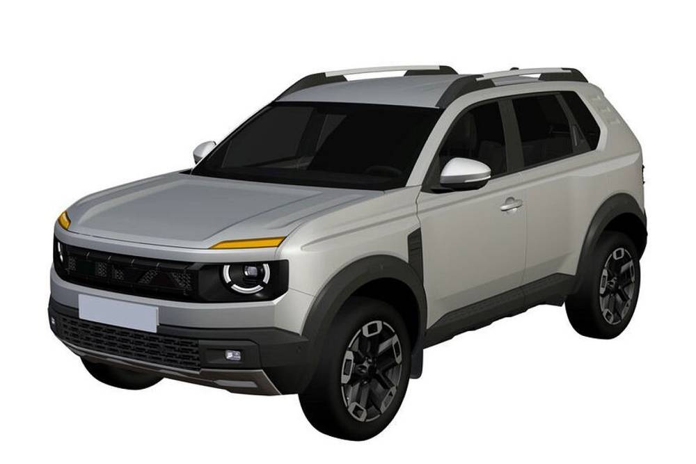 https://cdn.autogreeknews.gr/wp-content/uploads/2026/05/Lada_T-134_Niva-7.jpg