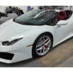 Lamborghini_Huracan_Spider_85000 km (1)
