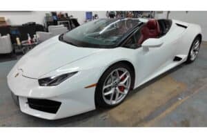 Lamborghini_Huracan_Spider_85000 km (1)