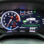 Lamborghini_Huracan_Spider_85000 km (2)