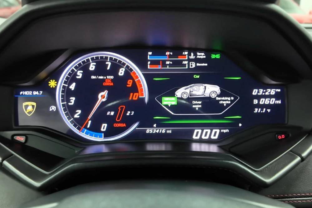 https://cdn.autogreeknews.gr/wp-content/uploads/2026/05/Lamborghini_Huracan_Spider_85000-km-2.jpg