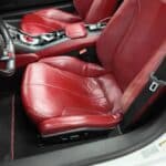 Lamborghini_Huracan_Spider_85000 km (3)