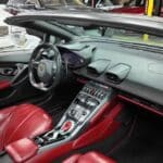 Lamborghini_Huracan_Spider_85000 km (4)