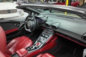 Lamborghini_Huracan_Spider_85000 km (4)