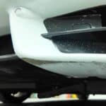 Lamborghini_Huracan_Spider_85000 km (5)