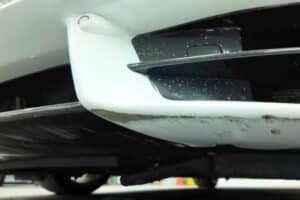 Lamborghini_Huracan_Spider_85000 km (5)