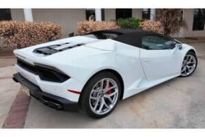 Lamborghini_Huracan_Spider_85000 km (6)