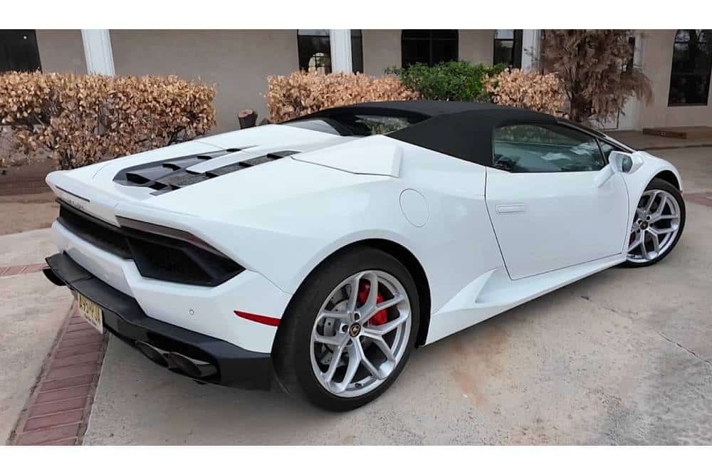 https://cdn.autogreeknews.gr/wp-content/uploads/2026/05/Lamborghini_Huracan_Spider_85000-km-6.jpg