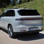 Leapmotor-C10-Hybrid-EV-(35)