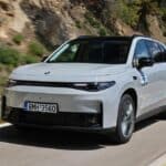 Leapmotor-C10-Hybrid-EV-(37)