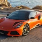 Lotus-Emira-420-Sport-00001-1-2048x1216