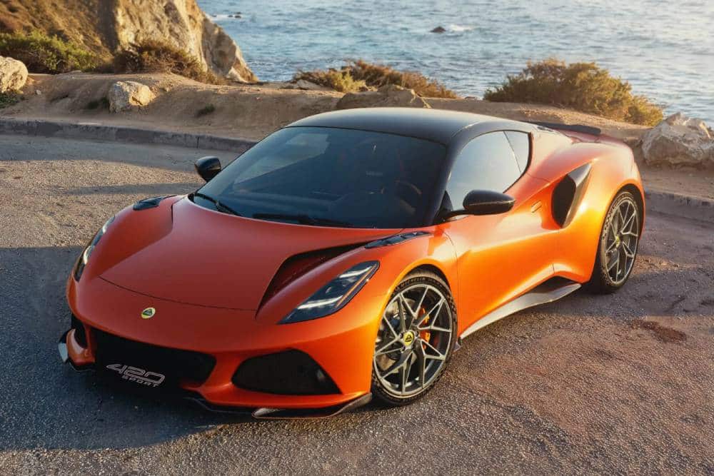 https://cdn.autogreeknews.gr/wp-content/uploads/2026/05/Lotus-Emira-420-Sport-00001-1-2048x1216-1.jpg