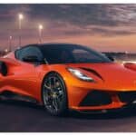 Lotus-Emira-420-Sport-00002-2048x1138