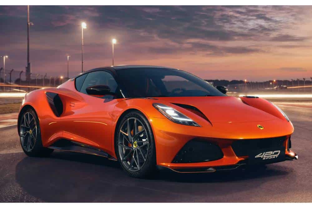 https://cdn.autogreeknews.gr/wp-content/uploads/2026/05/Lotus-Emira-420-Sport-00002-2048x1138-1.jpg