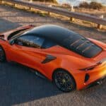 Lotus-Emira-420-Sport-00003-1-2048x1200